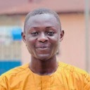 Nazif MOUSSIBAOU