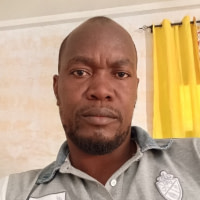 Djimssi Daniel  Mambet