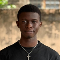 Aurel  ASSOGBA