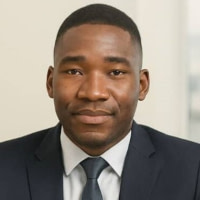 Guelanin Laurent Gaël  Bleourou