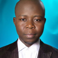 Ismael Kone