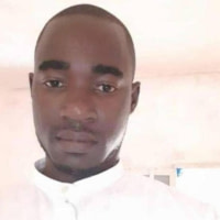 Mamadou Bassirou  Ndiaye