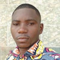 Prince  Mankou