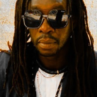 Makhtar Thiam