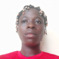 Elisabeth  Coulibaly