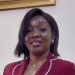 Samantha Ngoly mitoumba