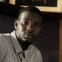 Assane Balde