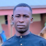 Mamadou Adnane Ouattara