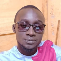 Aboubicrine Dieng