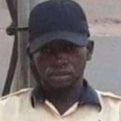 SAHEL SECURITE