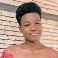 Andromaque ADIMOU