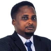 Abdoul Karim DIALLO