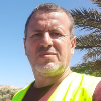 MOHAMED CHAKIB