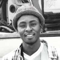 Mahouzonsou Samuel  Mehounhezon
