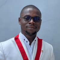 AKPA FRANCK ARMAND KAGBA
