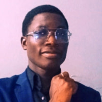 Adja Wilfried  Yao
