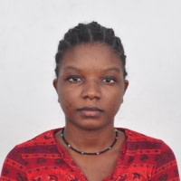 Eudoxe Atinoukè ESSIKI