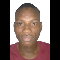 Ibrahima Ka