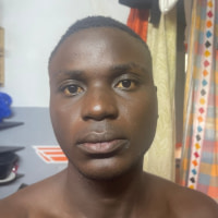 Cheick Cisse