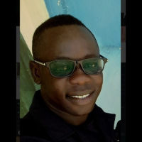 Ibrahima Diop