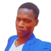 MOUHAZOU DONDBZANGA