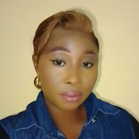 Marie Florelle Adomby