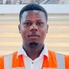 Abah Koffi Guy Evrard N'zi