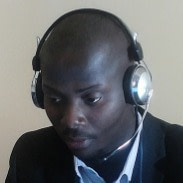 André  SAGNA