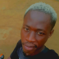 Yao Fulgence  Koffi