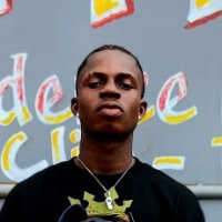 Kouassi  Amani