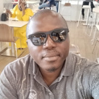 Salifouballasayon Sylla
