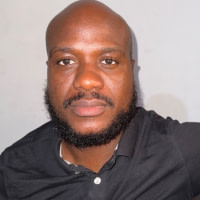 JEAN MOLOISE OGOUDJOBI