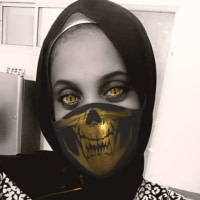 HAWA HASSAN DARAR