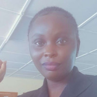 AMENAN ANNE CARINE KONAN