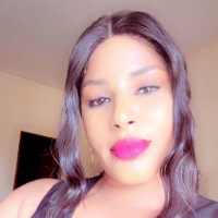 Madjiguene  Kane