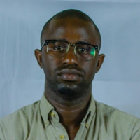Mouhamadou Moustapha BA