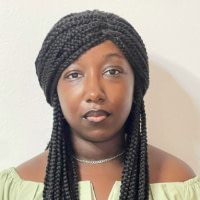 Penda Diakite