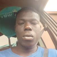 Roger  Kouassi