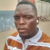 Goldy Emmanuel OBOYA