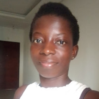 Windinyide Suzana Rebecca  Djiguemde