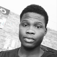 Kouassi jean François  Yao