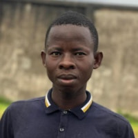 N'da kouakou Édouard  Singuin