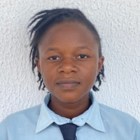 Naminata  Diaby