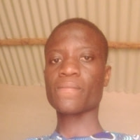 Mahougnon Richard  ALLOHOUTADE