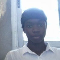 Koffi Laurent  Kouadio