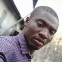 NANGUI FRANCK  OGAH