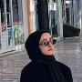 MELİSA  MELİSA