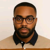 Serge  Sacko