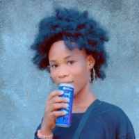 Seao Prisca  Traoré