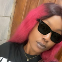 Deguine NAHOUNOU